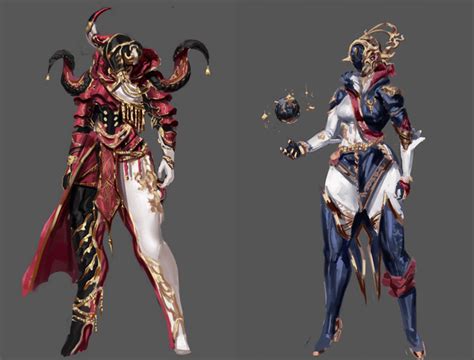 Deluxe skins are unique because they get entirely new models, usually with animations. . Protea prime